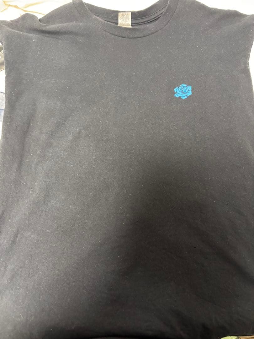 Ado グッズセット