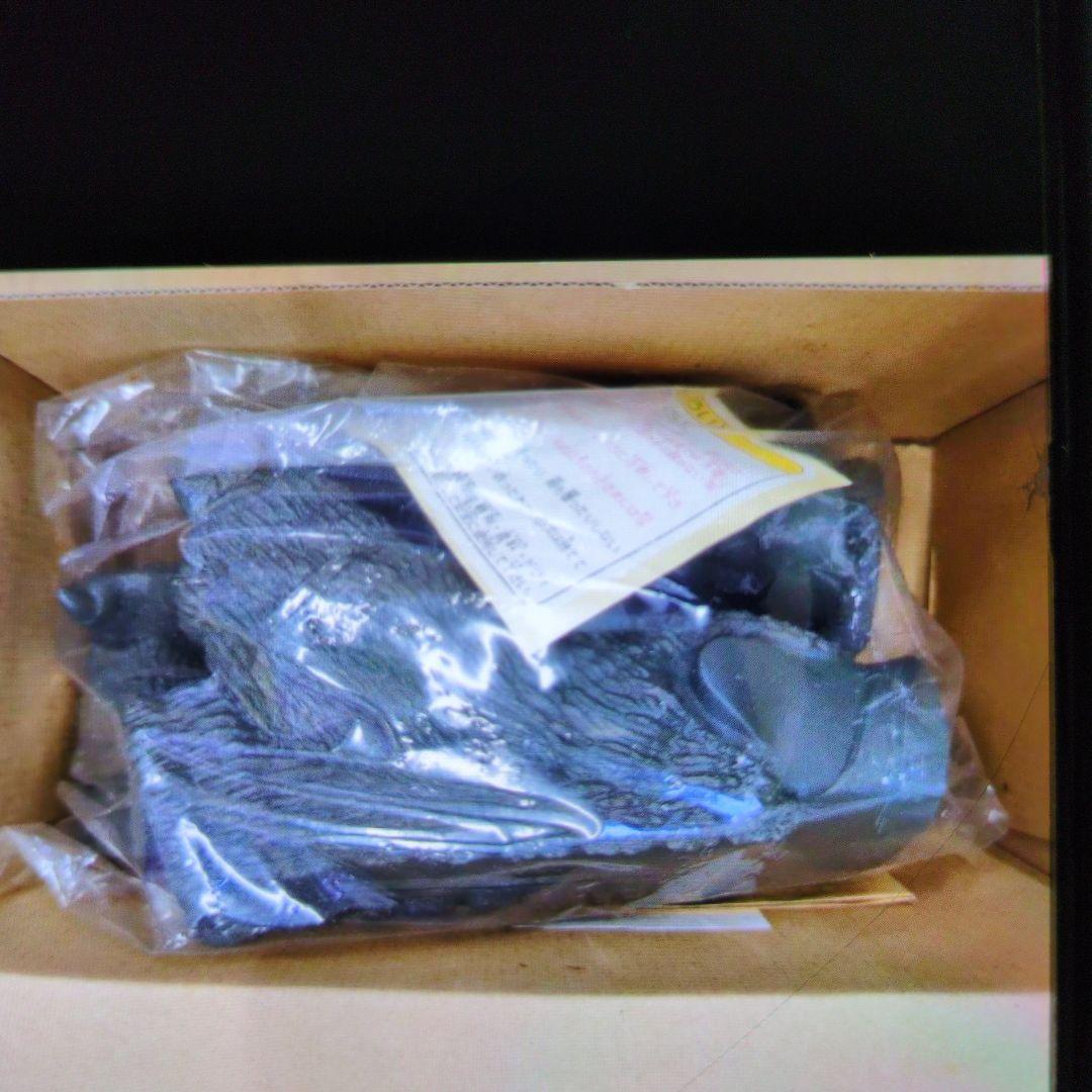 ビリケン商会。ソフビ.モスラ対ゴジラ。