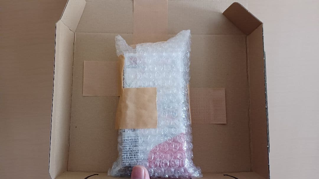 ★ ポケモンカード ハイクラスパック テラスタルフェス 店頭購入品(’-’*)