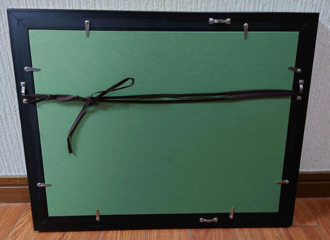 ウォルト・ディズニー 絵画 セル画 ミッキーマウス