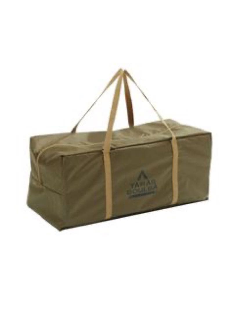 定価13万　イージーグランドロッジ　タラスブルバ　新品　ロッジテント　シェルター