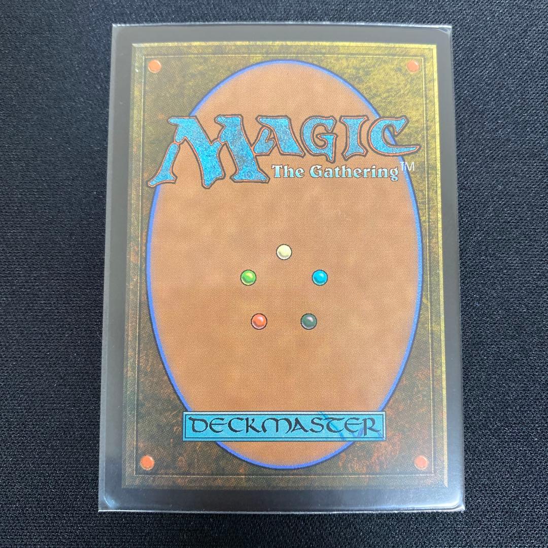 MTG ヴェールのリリアナ プロモ FOIL PWFM 村上ゆいち ①