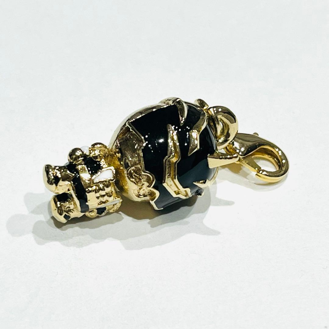 仮面ライダー電王　アクセサリーチャーム　5個セット