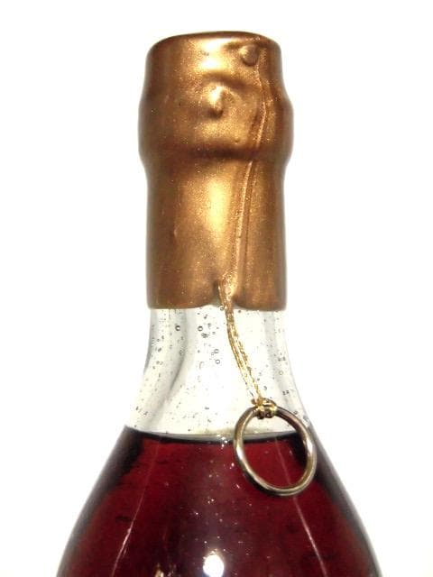 【L2】フランソワ ペイロー LOT 63 正規品 木箱付 700ml