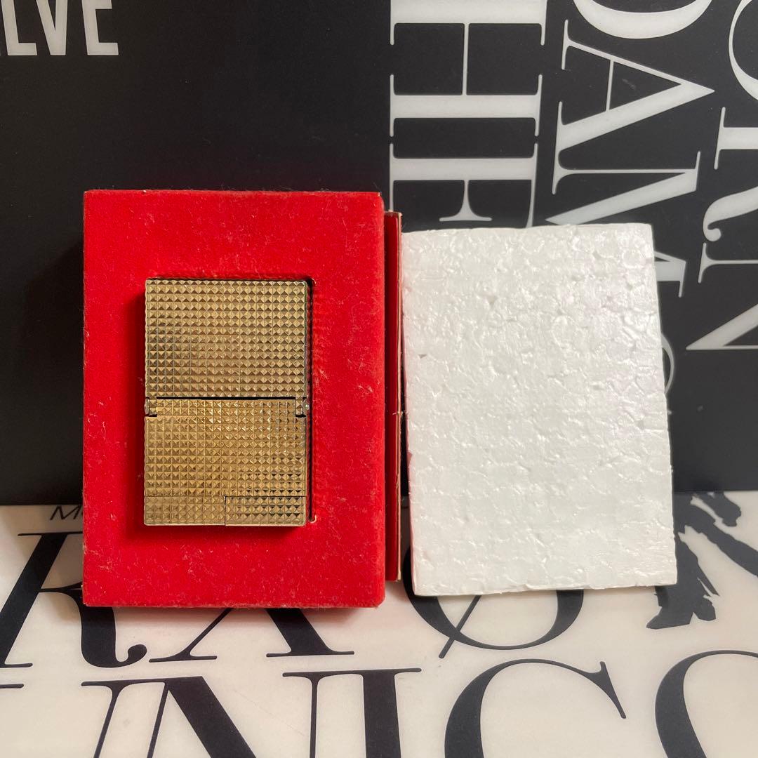 ポピー 超合金 黄金戦士ゴールドライタン ゴールドライタン GB-37