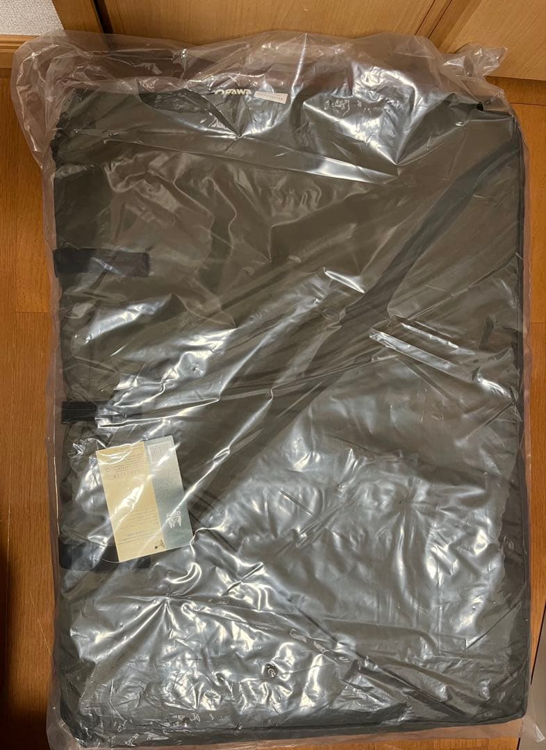 ogawa グランドマット220×150用