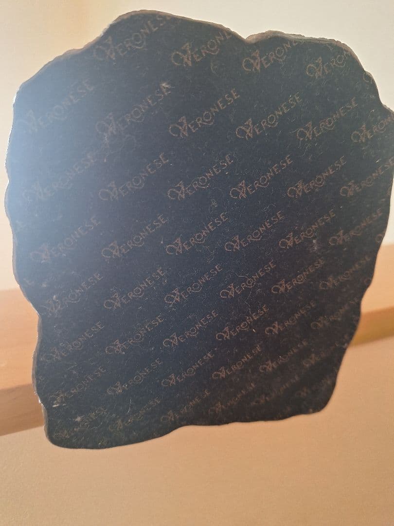 死神　グリムリーパー　スカル　頭蓋骨　フィギュア　置物