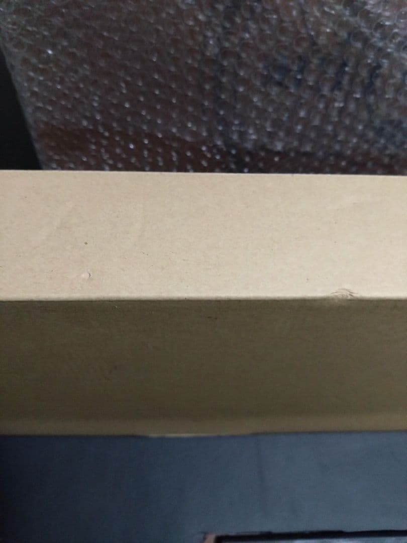 マルシン6mmガスリボルバー コンストラクターブラックBB弾付き