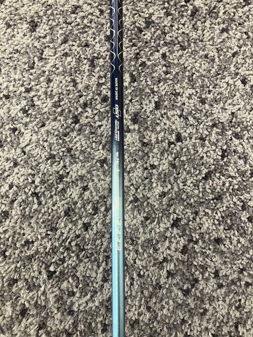 美品　ゼクシオ13 5W 20° MP1300 L 41インチ