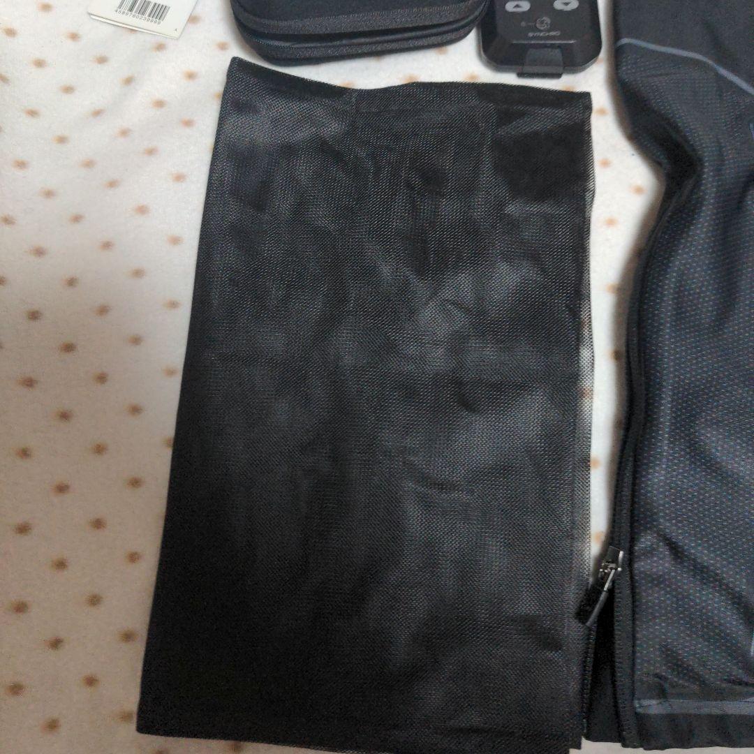 シックスパットスーツ ボトムス保証あり 値下げ⭕