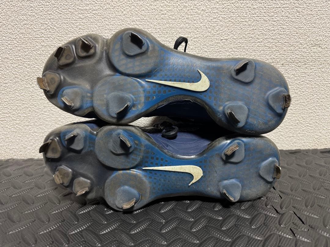 Nike Force Zoom Trout 7 野球スパイク　27.5cm