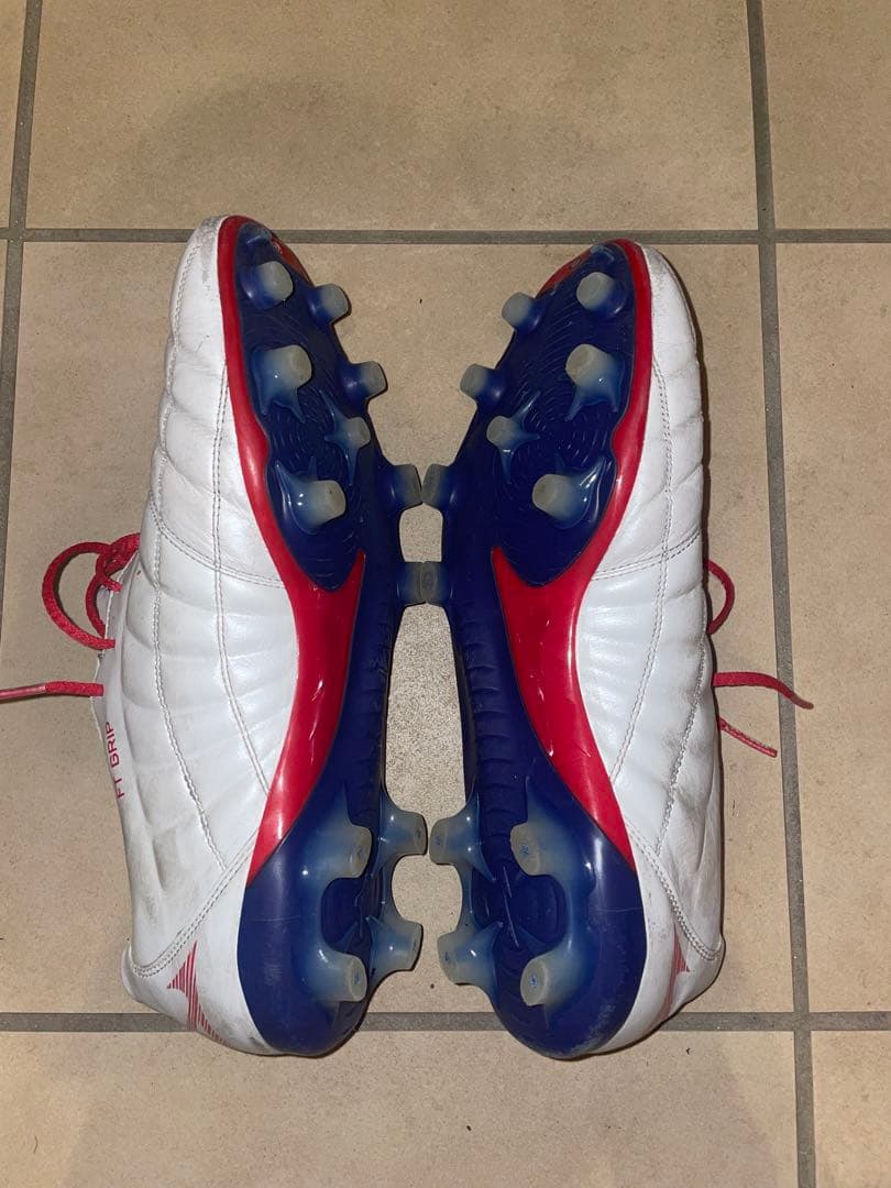 【ミズノ】 レビュラカップジャパン