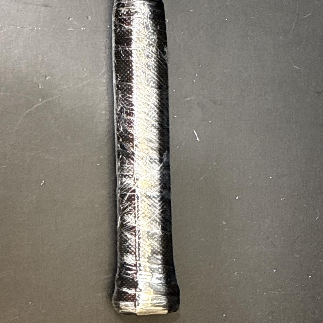 BabolaT EVO AERO バボラ　エボ　アエロ　硬式テニスラケット