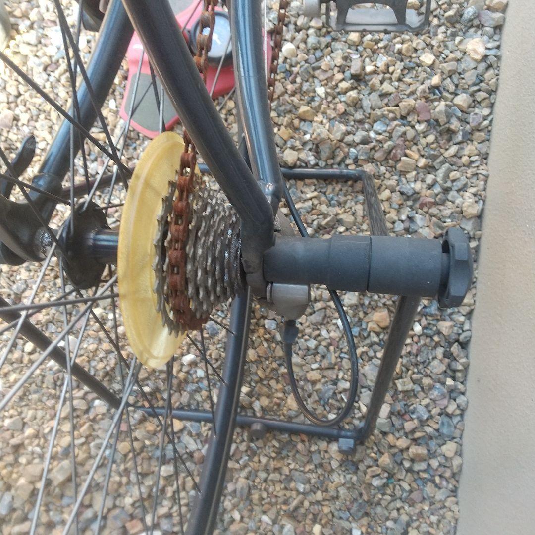 Specialized ロードバイク 52cm