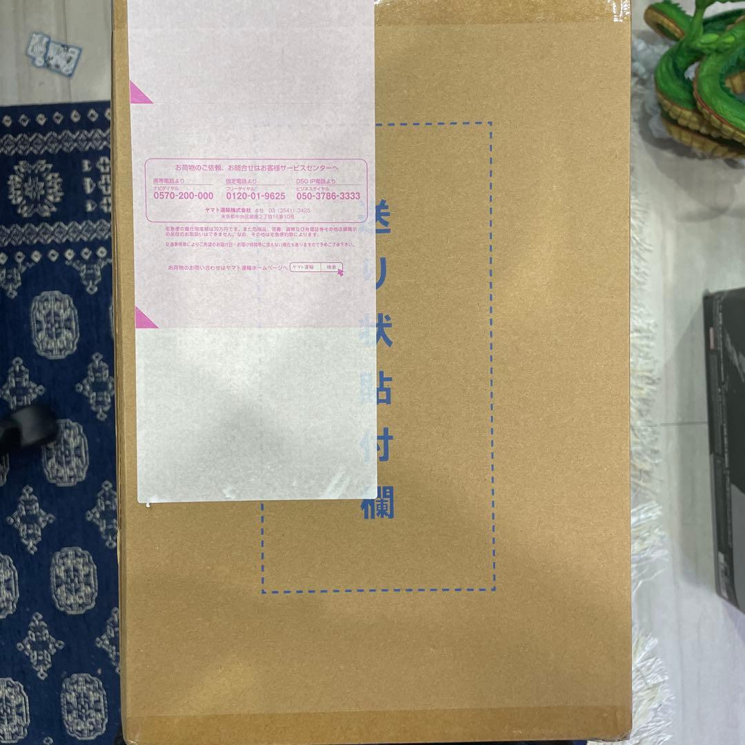 “Evolutionary History” ジュエリー・ボニー　pop