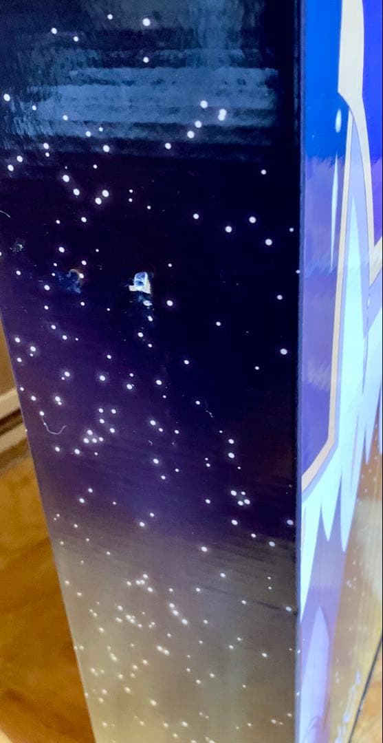 RROPLICA 約束された勝利の剣＜エクスカリバー＞(DXエディション)