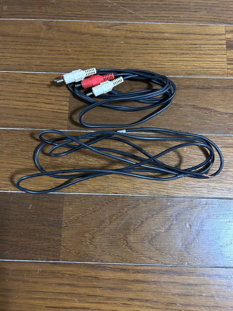 Vestax PDT-5000 ターンテーブル ※おまけ追加しました。