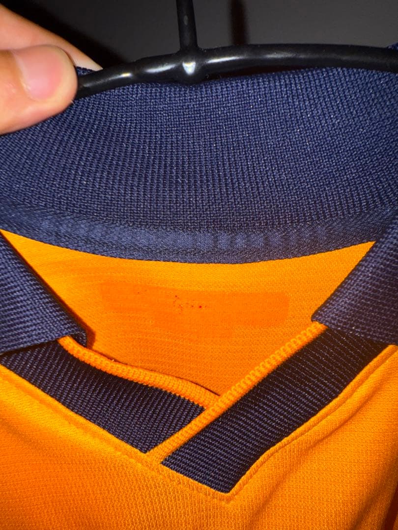 リバプールReebok 半袖 サッカー シャツ ユニフォーム y2k