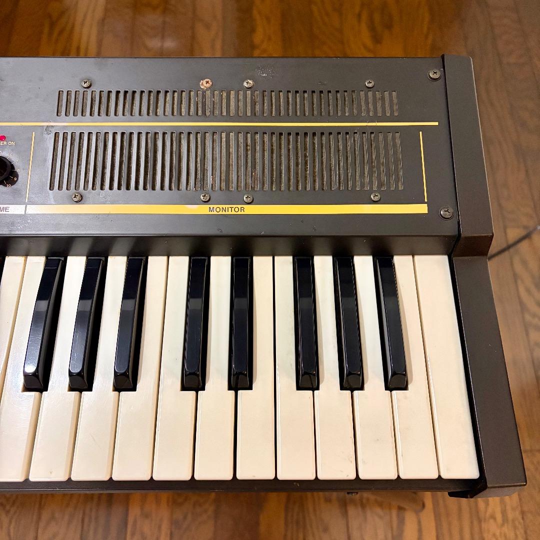 鍵盤楽器 KORG ELECTRONIC PIANO (LP-10)