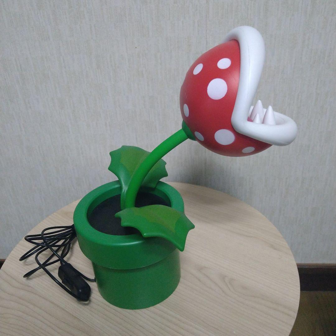 マリオ フィギュアセット