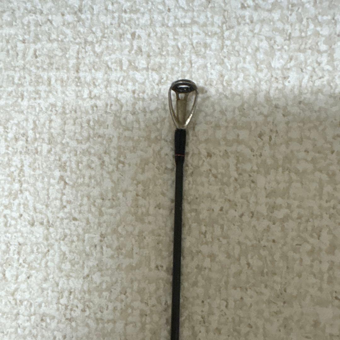 18ポイズンアドレナ 172M