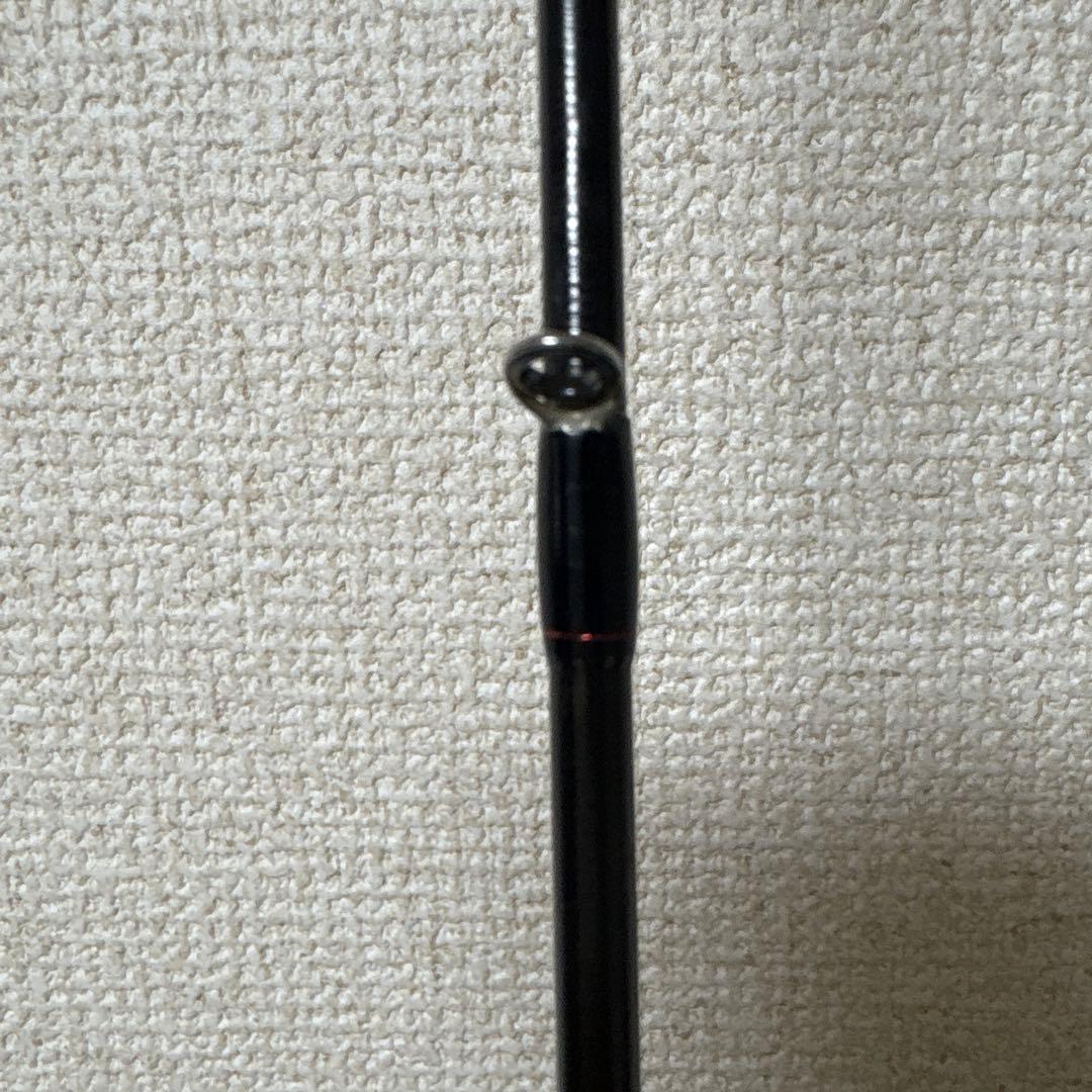 18ポイズンアドレナ 172M