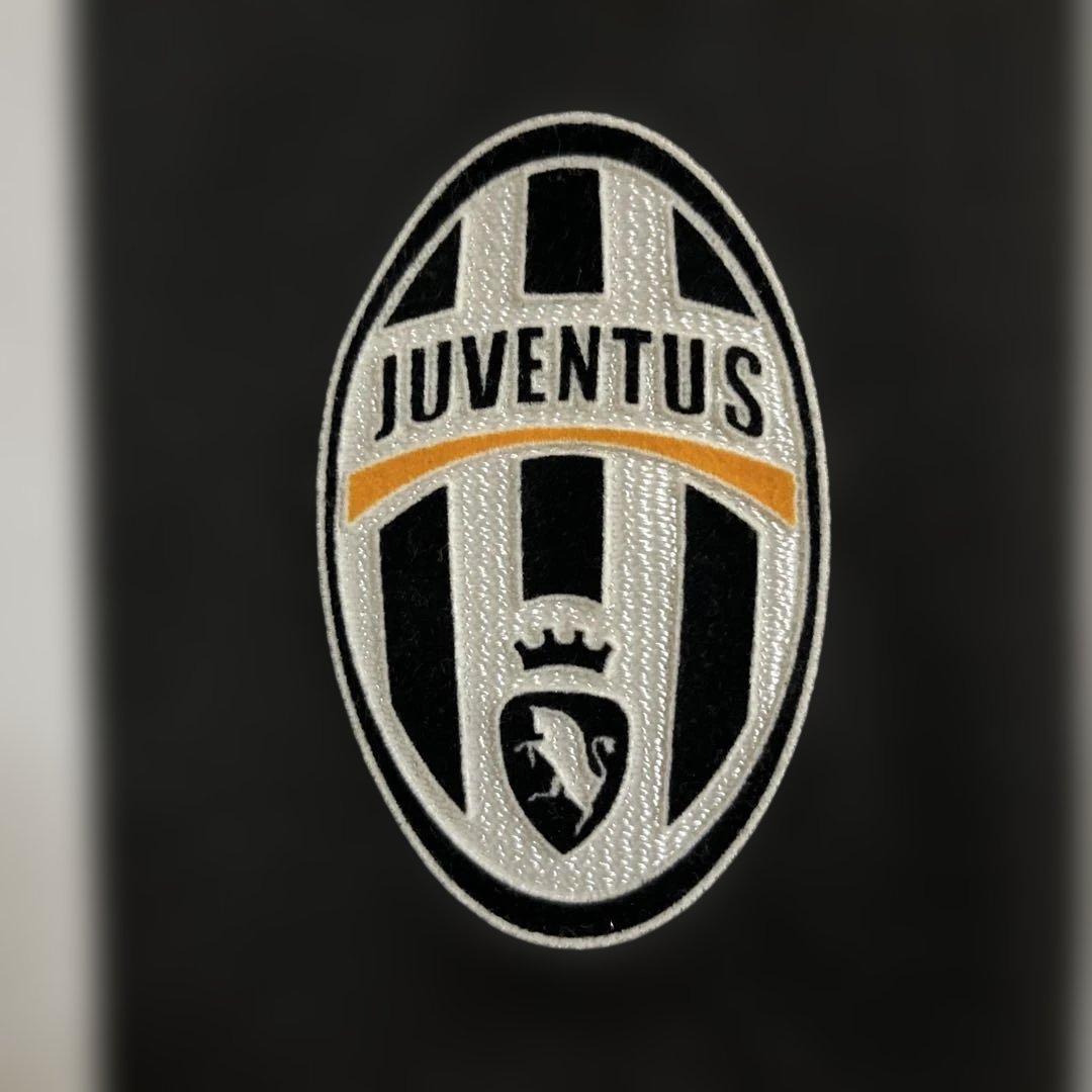 ユベントス ユニフォーム 長袖 Mサイズ