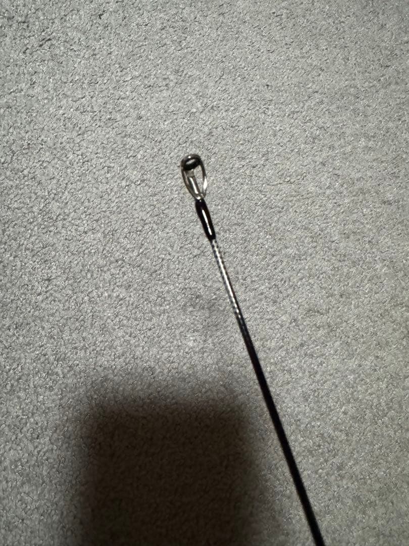 アピア　グランデージ　レガシー GRANDAGE LEGACY S77MT