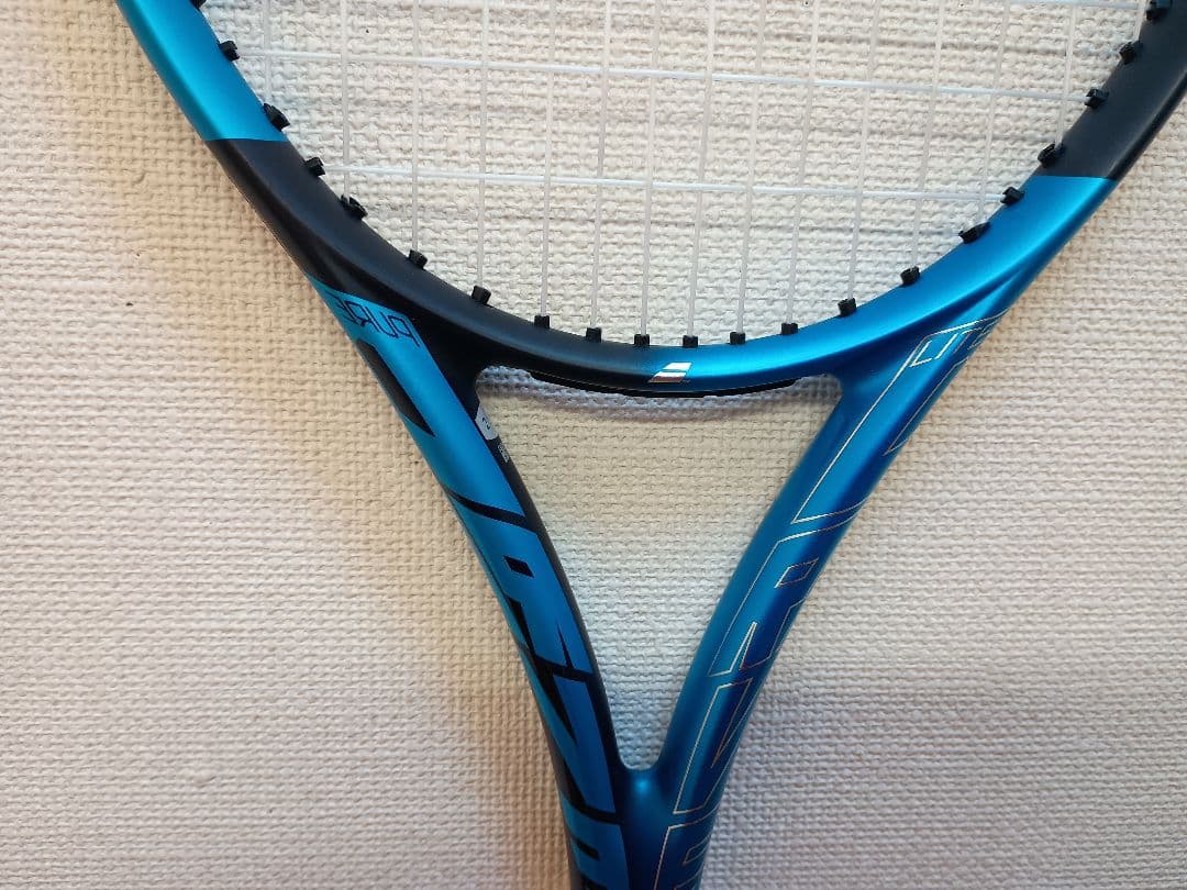 バボラ　2021 ピュアドライブ ライト　G2