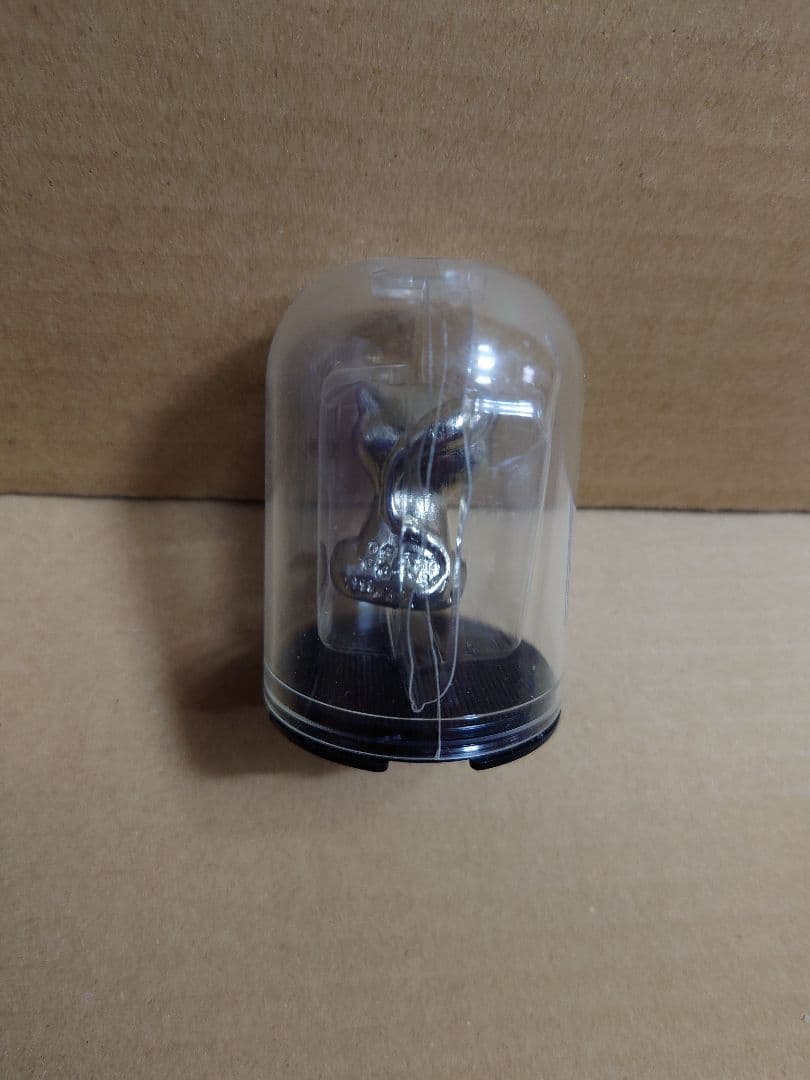 Nintendo ポケモン メタルコレクション ミュウ ブルーアイ金銀セット美品