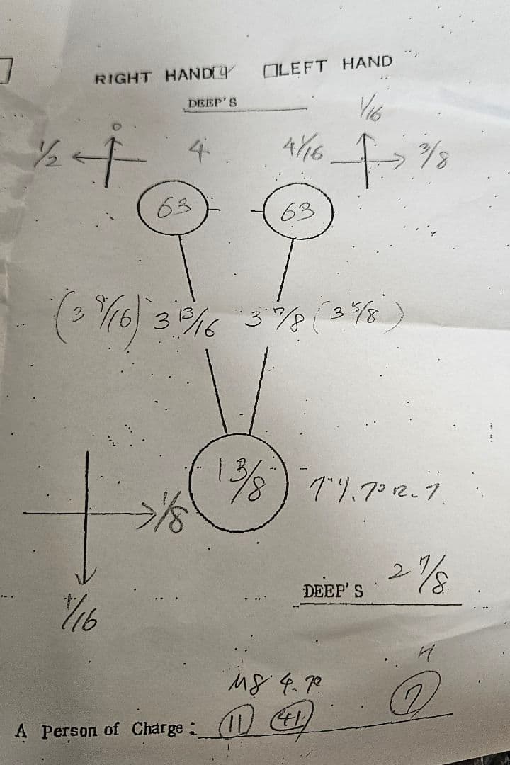 【900GLOBAL】 Rev MatriX 15ポンドボウリングボール