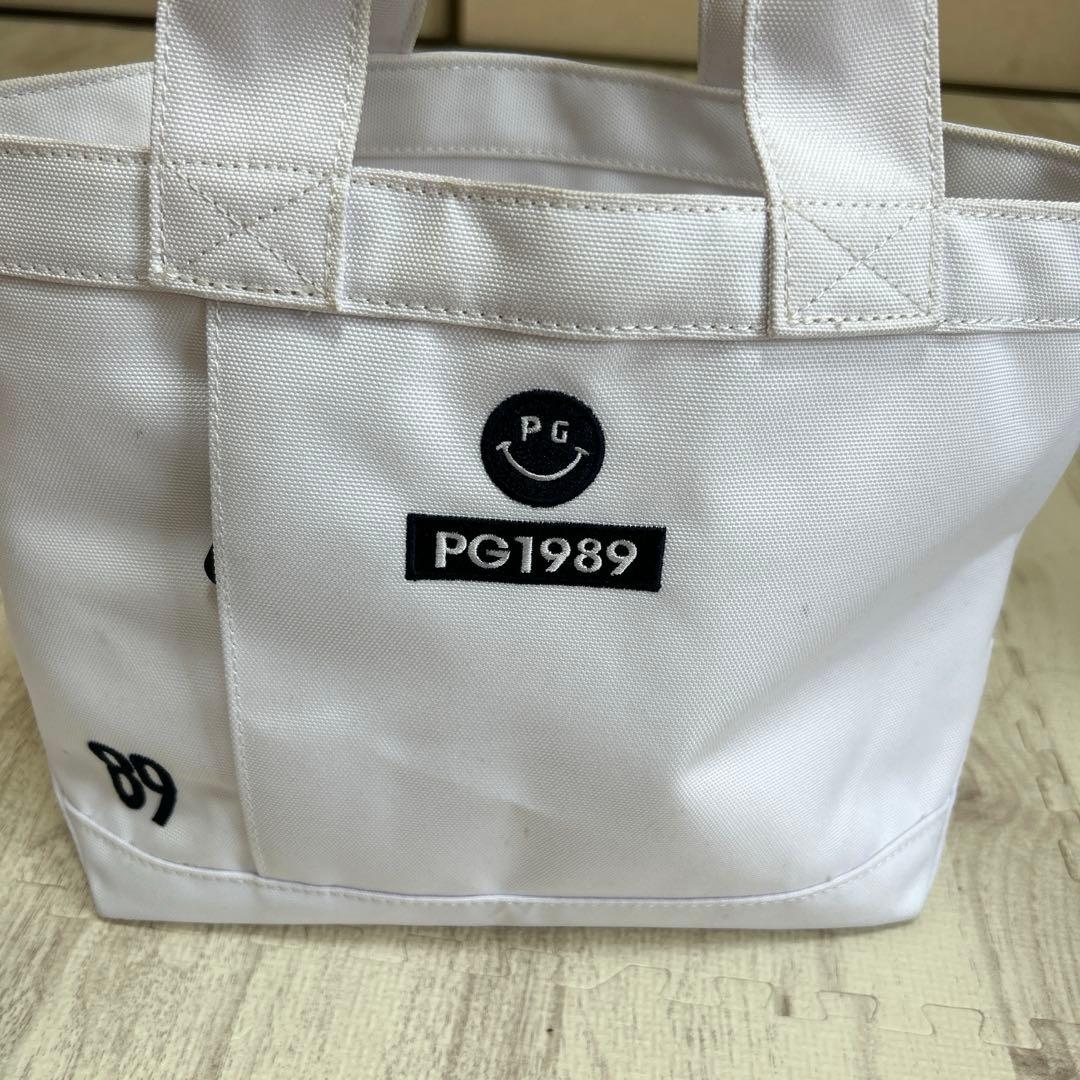 PEARY GATES正規品3点セット