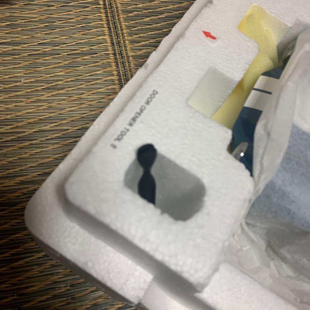 絶版品　Kyosho 1/12 Shelby Cobra 427 S/C