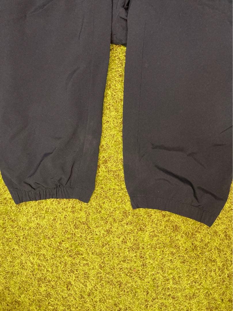 【ほぼ未使用】ラコステジャージ上下セット日本Lジョコビッチ