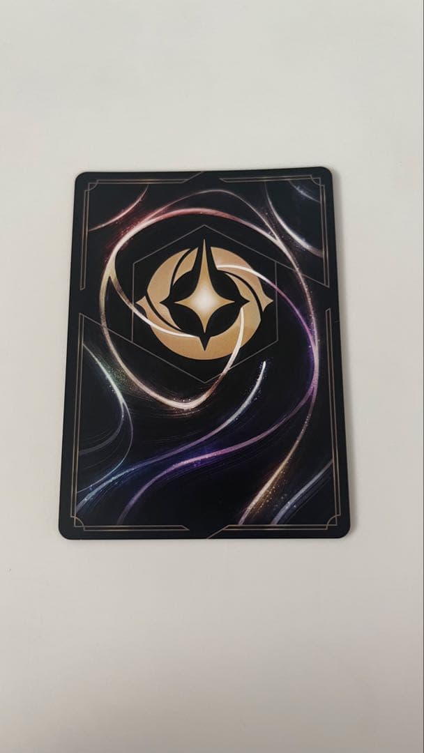 ディズニーロルカナ そこに登場、ゼウス！ エンチャンテッド