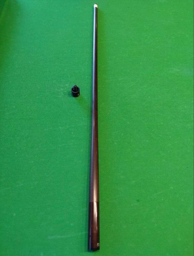 クリスマス値下げ！　トリファイドシャフトハイロースト　ラジアルピン