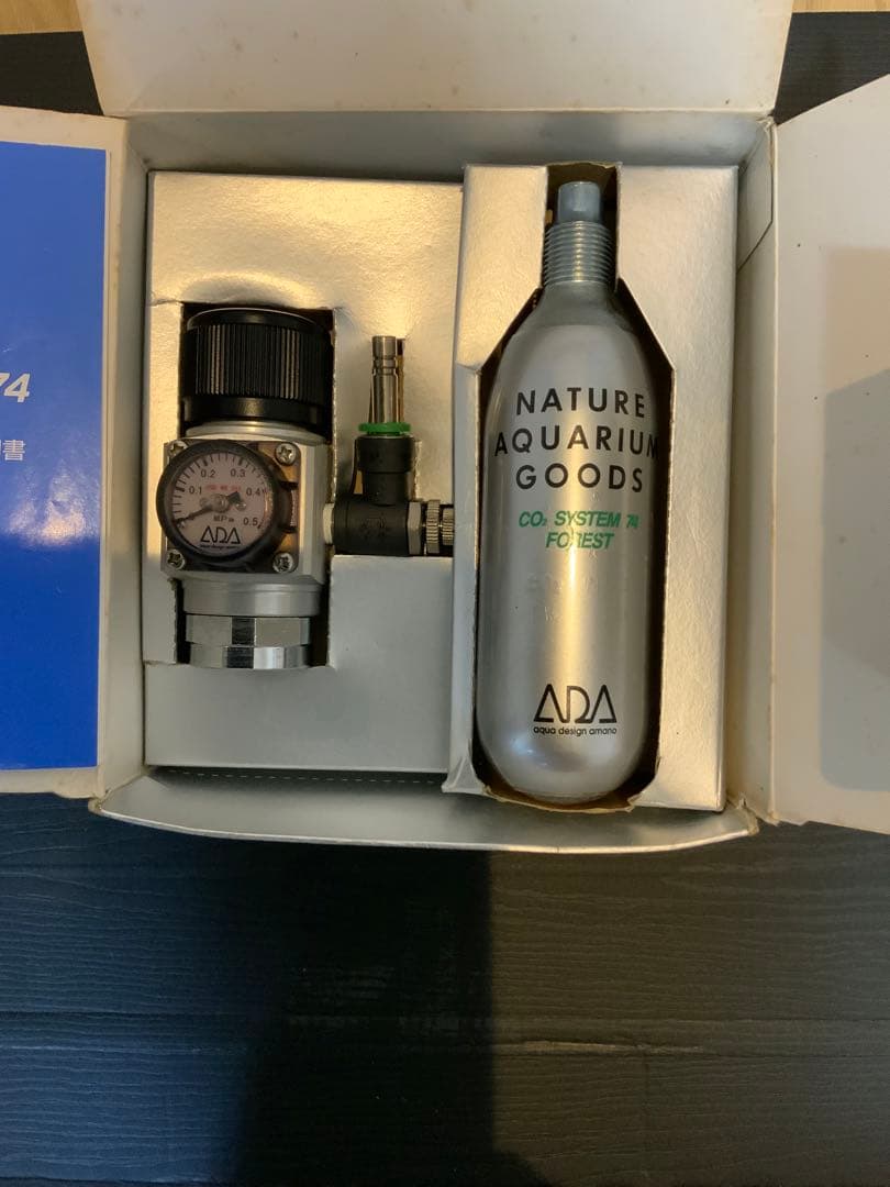 ADA セット　廃盤プレミア品等　レア