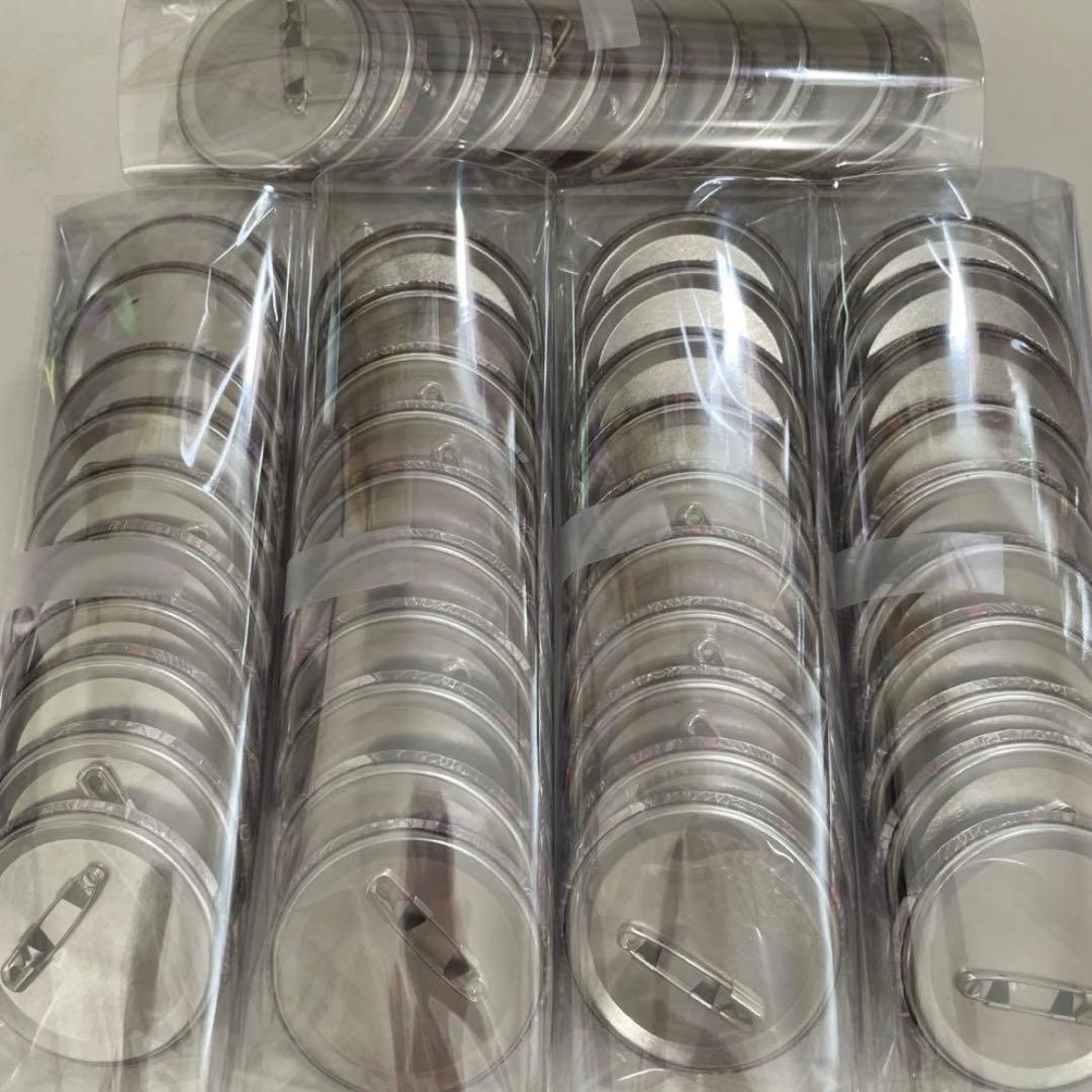 特価2♡ 浦島坂田船 となりの坂田 缶バッジ 夏ツ 2024 等身 plusss