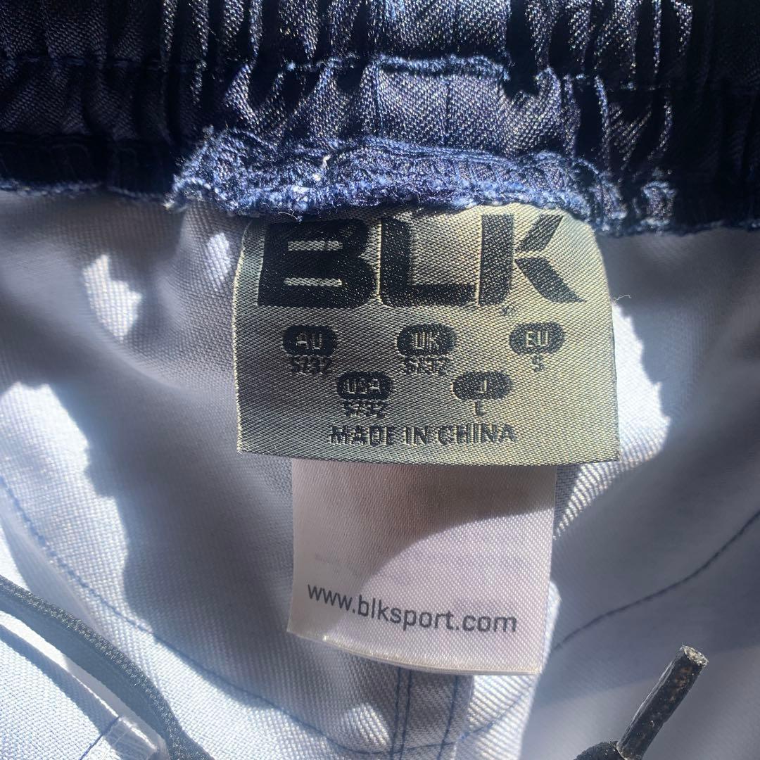 リバーサル　ラグビー　セット