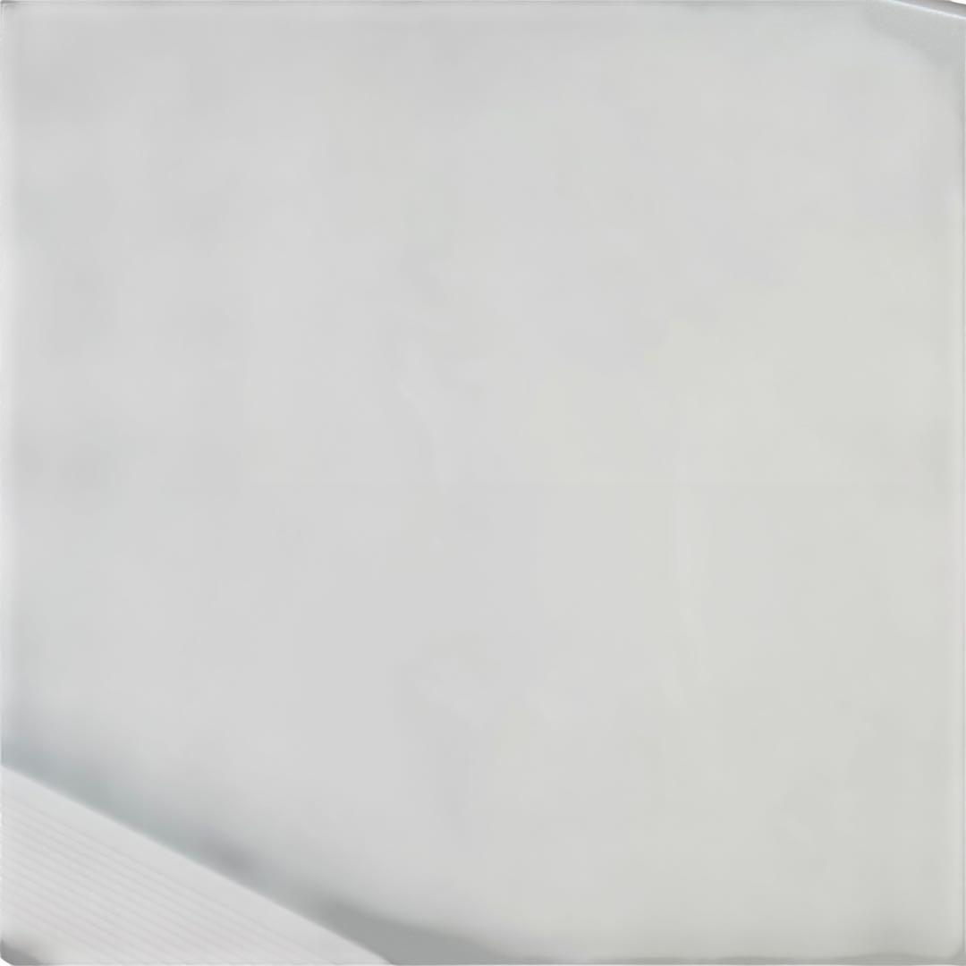 ペダル付 KORG B2 ホワイト 88鍵 NH鍵盤 12サウンド