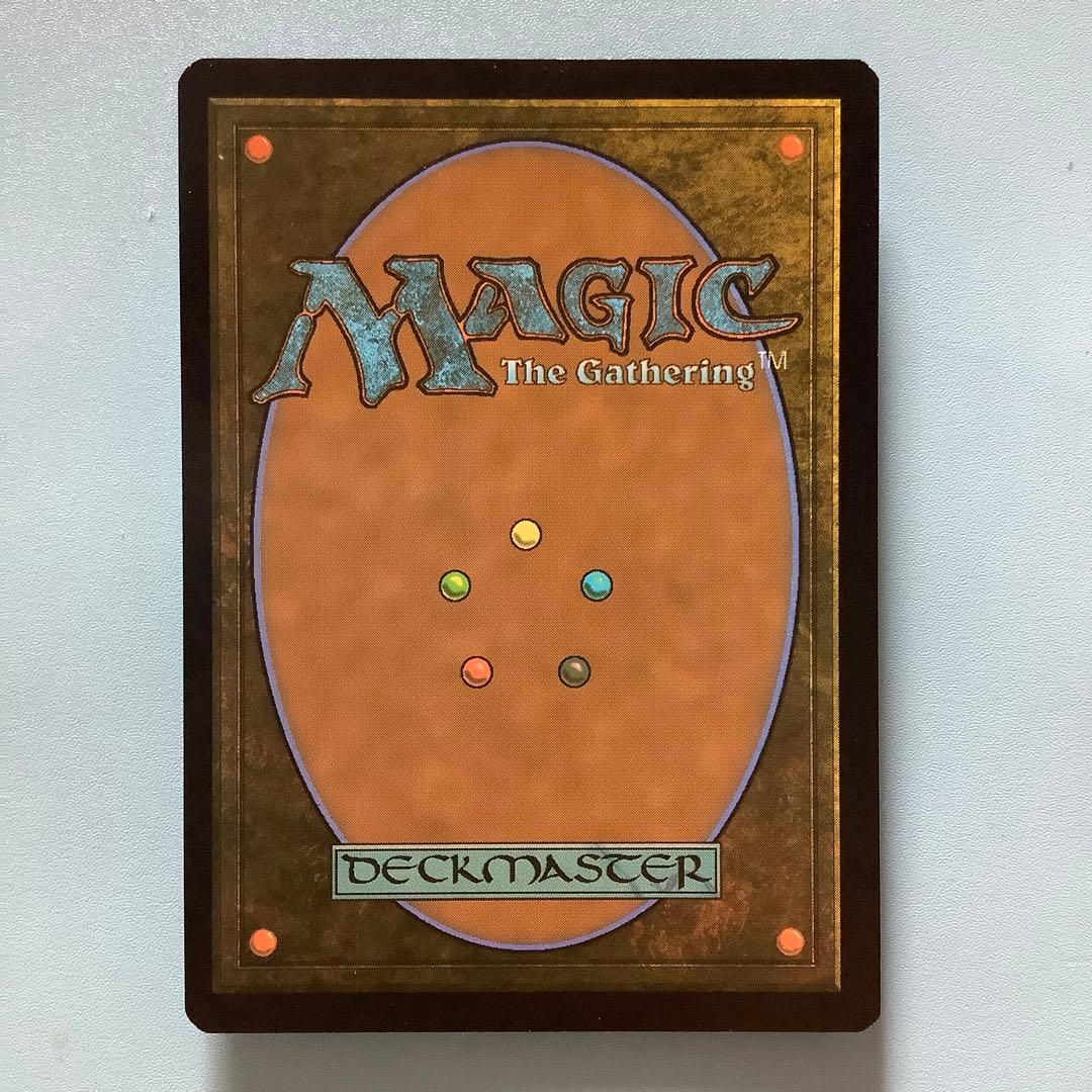 蒸気孔/Steam Vents  UNFーBFボーダーレス英語