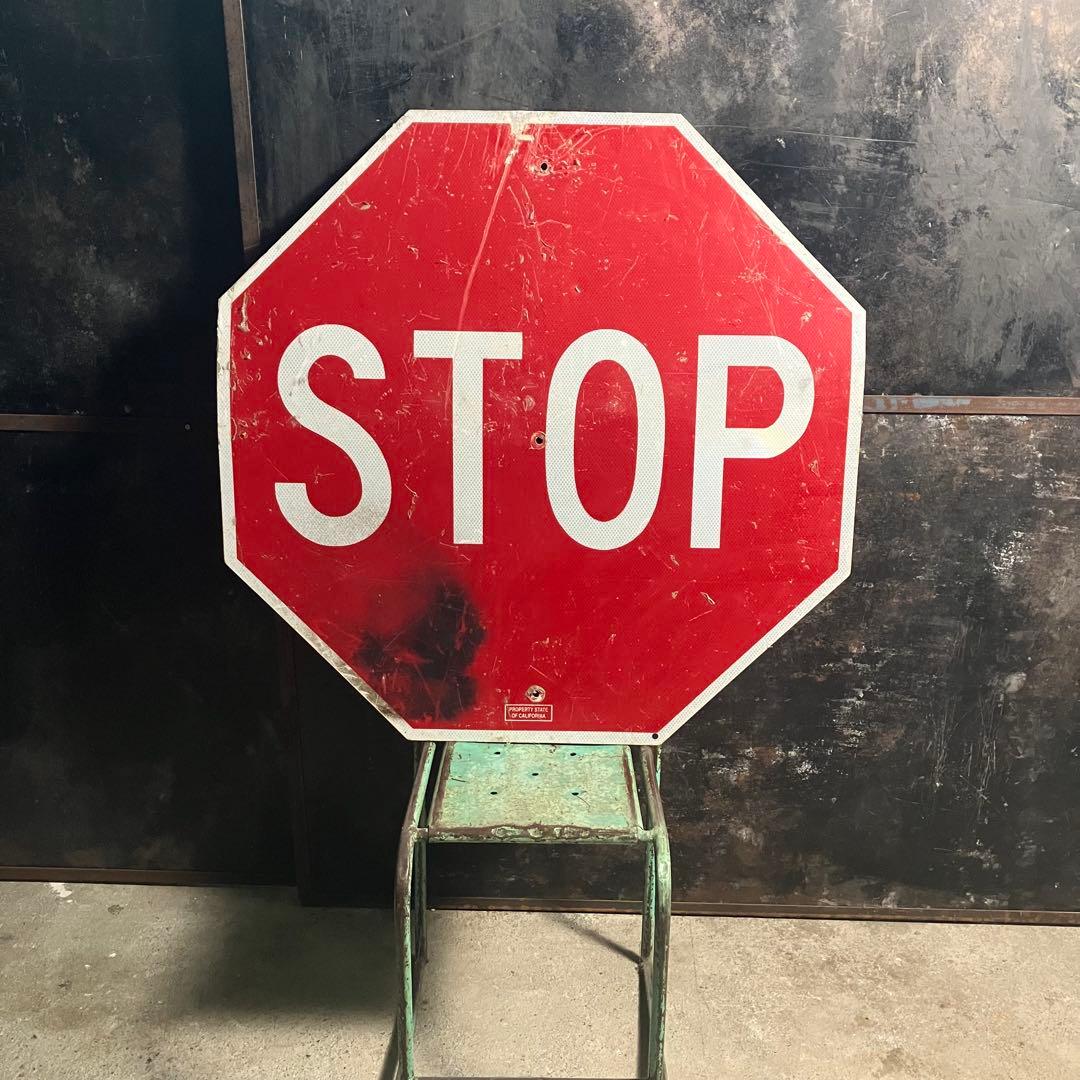 ハラペコあおむし様 リクエスト 5点 まとめ商品