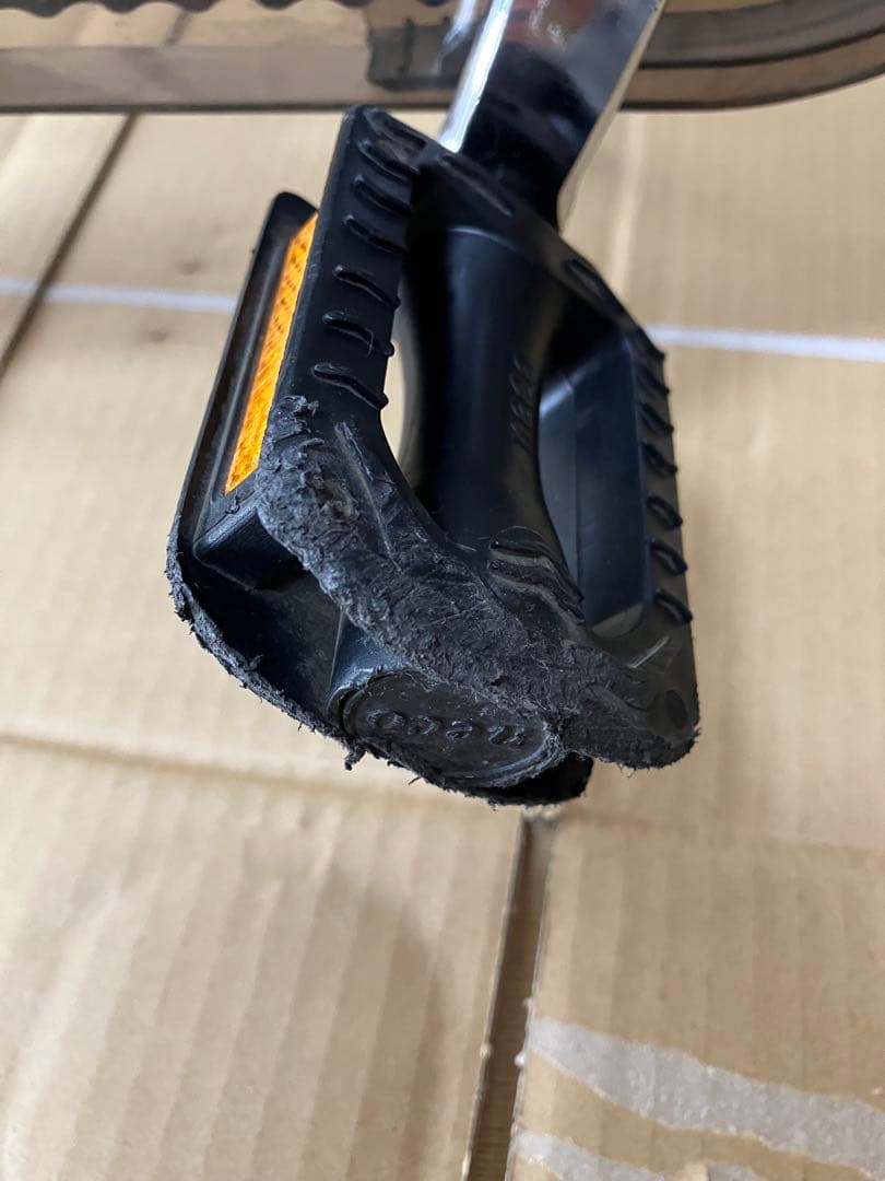 Henshin へんしんバイク2　幼児用自転車 青