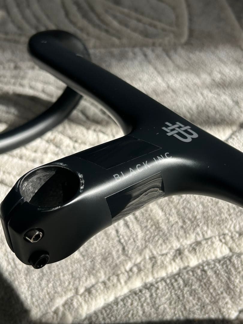 専用品　FACTOR OSTRO VAM V1 カーボンフレーム　フレームセット