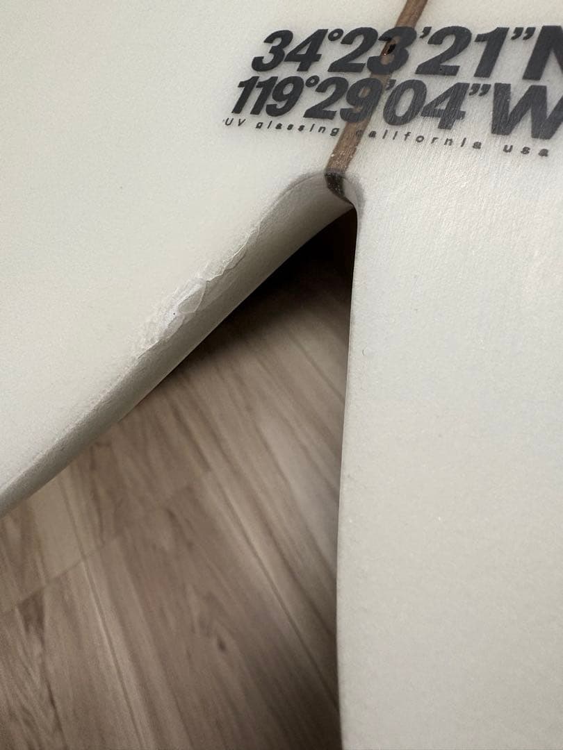 CHANNELS CIFISH シーアイフィッシュ