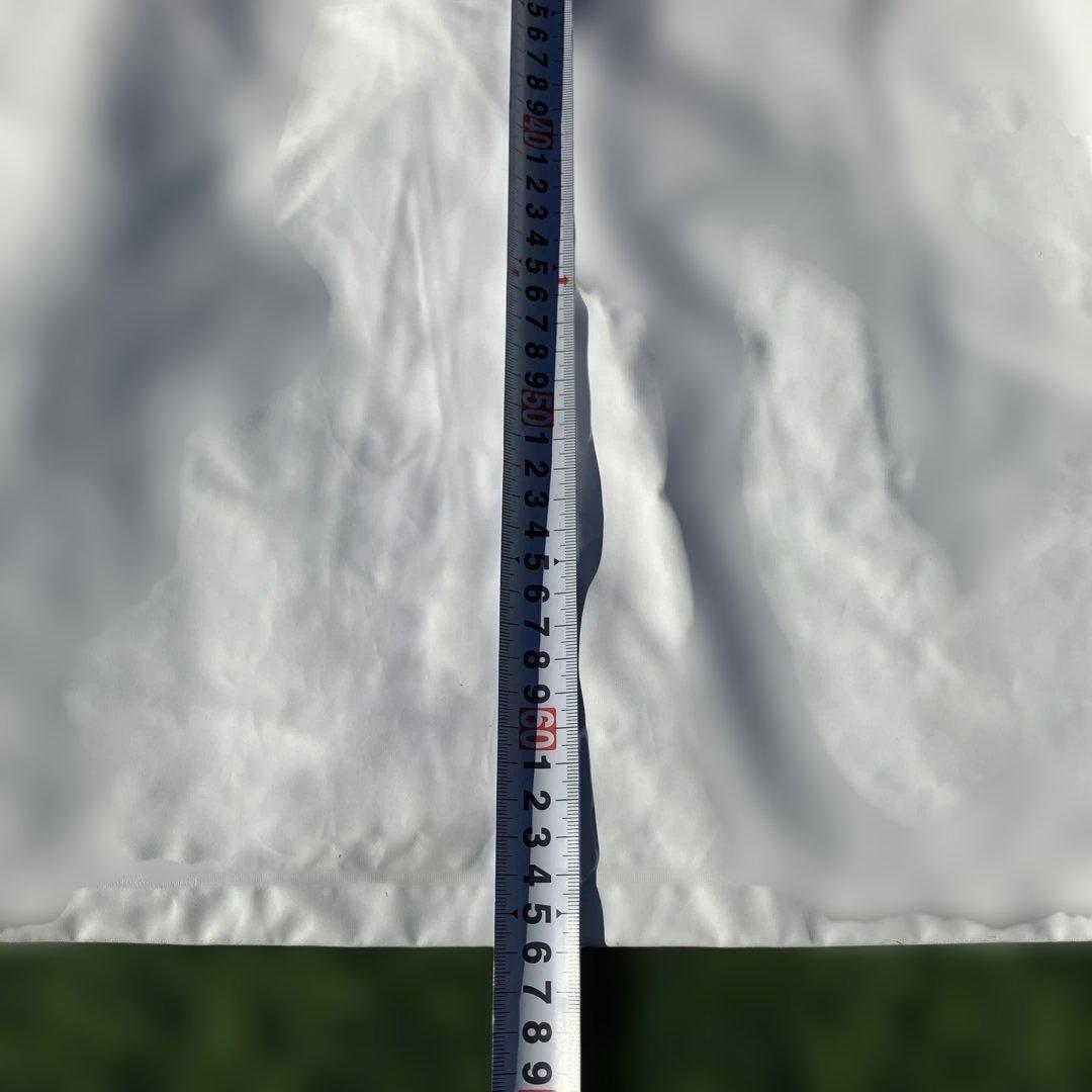 Ships mast マリンジャケット　パンツ　未使用品