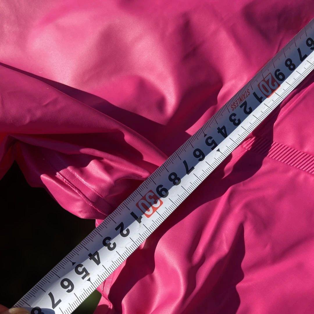 Ships mast マリンジャケット　パンツ　未使用品