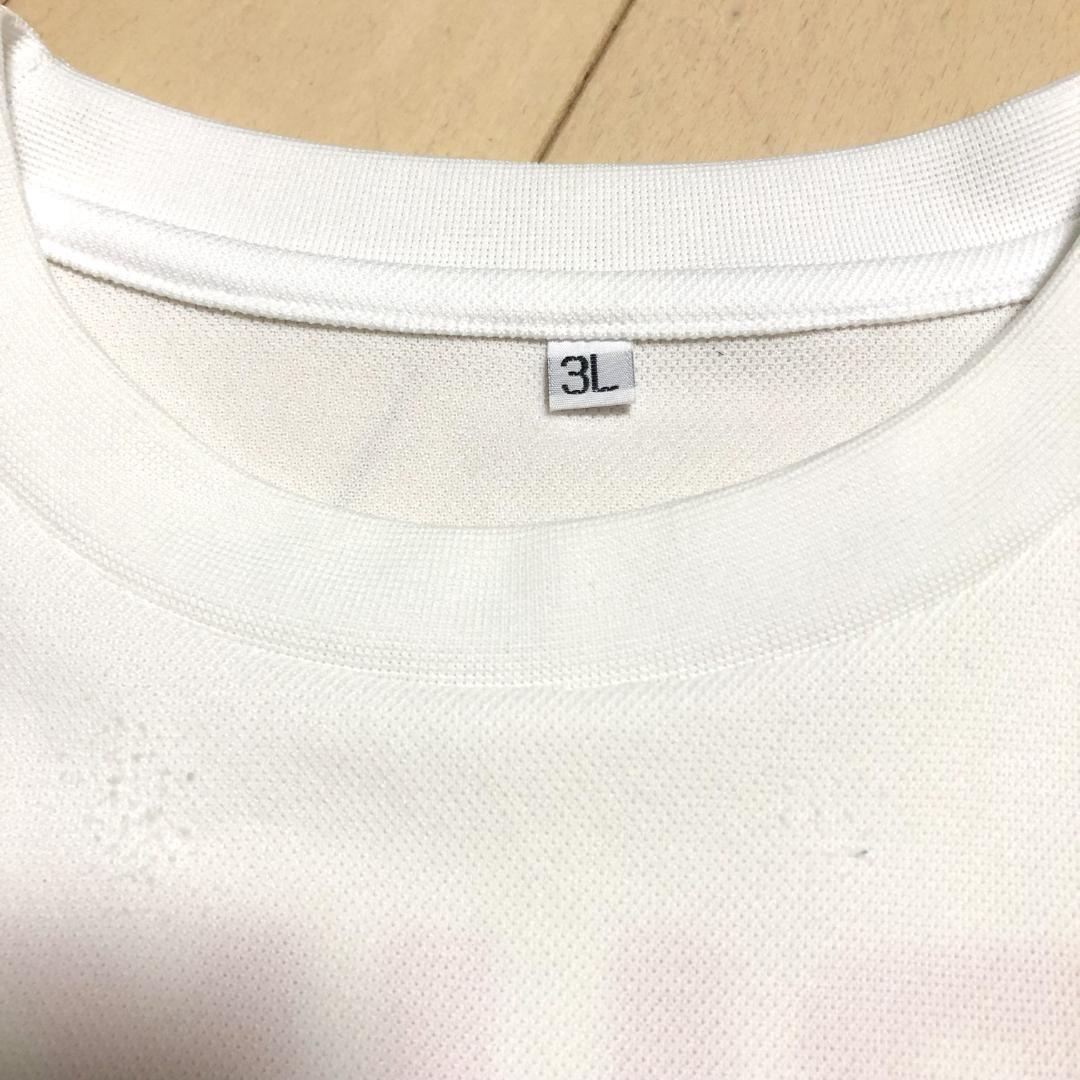 マルキュー セット　パーカー　シャツ　キャップ　バケツ　ステッカー　ＤＶＤ