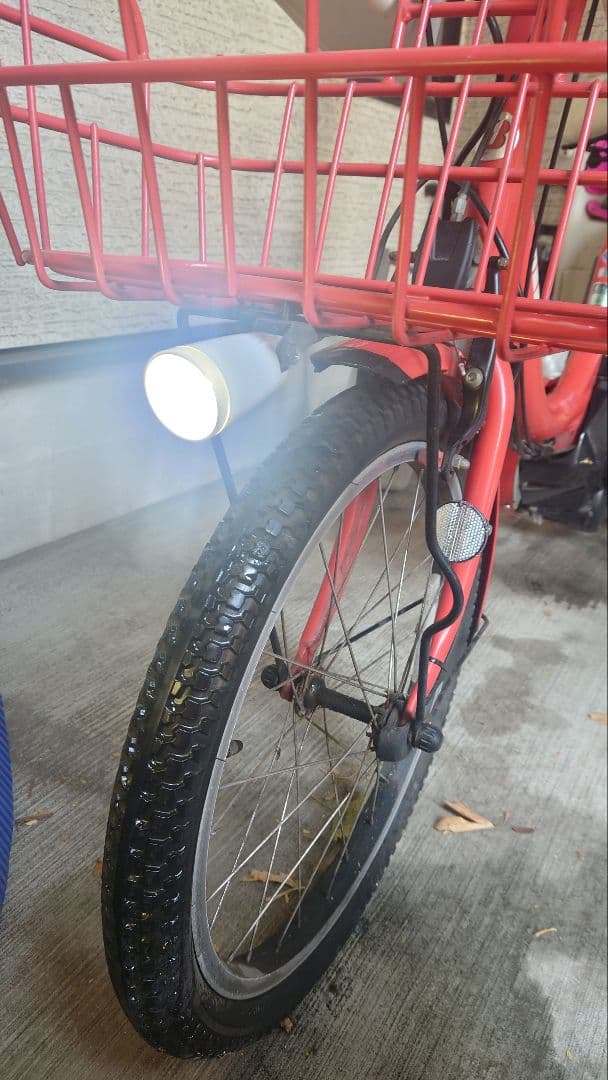 【e___e】bikke電動アシスト自転車