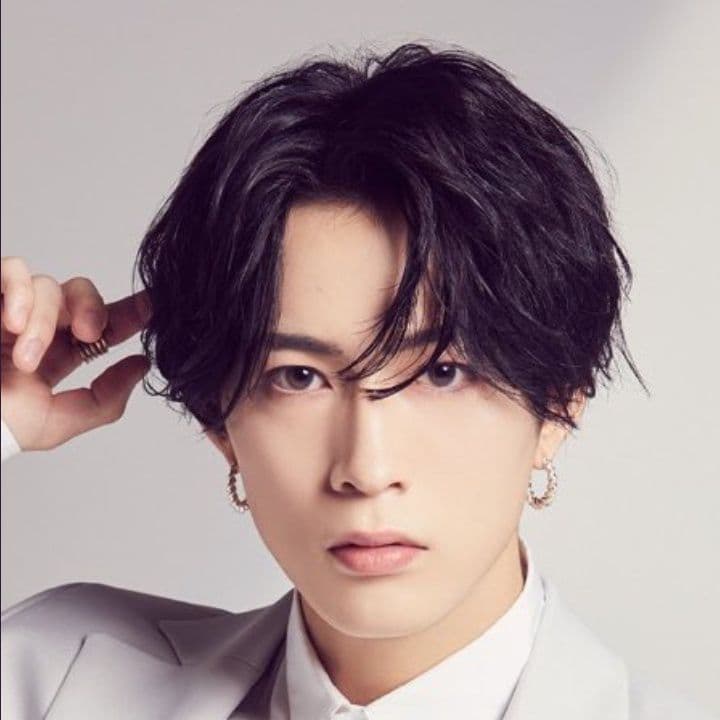 イメージ　わたる